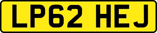 LP62HEJ