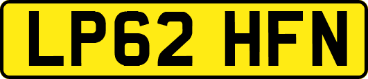 LP62HFN