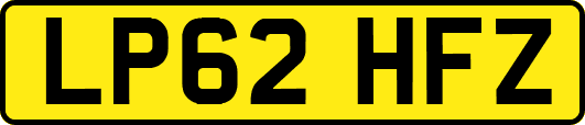 LP62HFZ