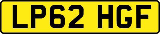 LP62HGF