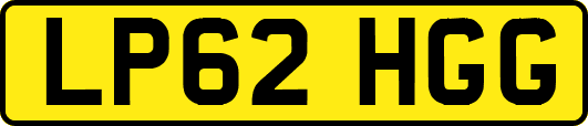 LP62HGG
