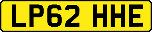 LP62HHE
