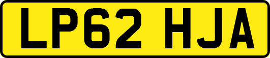 LP62HJA