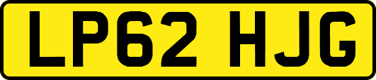 LP62HJG