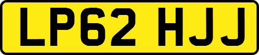 LP62HJJ