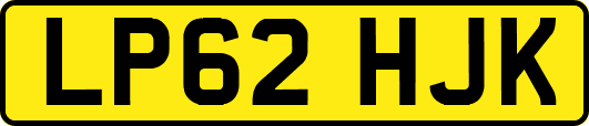 LP62HJK