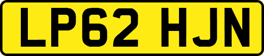 LP62HJN