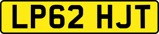 LP62HJT