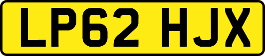 LP62HJX