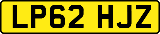 LP62HJZ