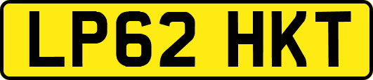LP62HKT