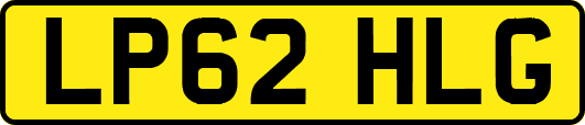 LP62HLG