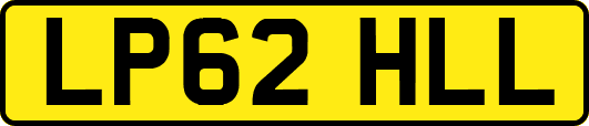 LP62HLL