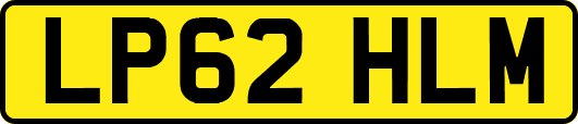 LP62HLM