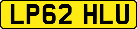 LP62HLU