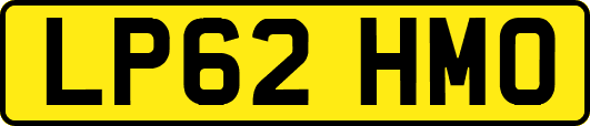 LP62HMO