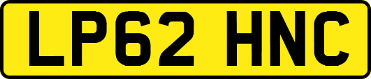 LP62HNC