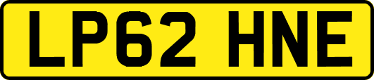 LP62HNE
