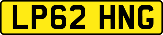 LP62HNG