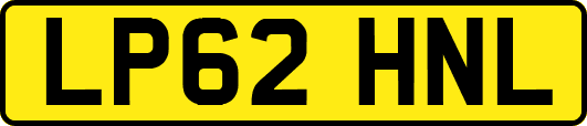LP62HNL