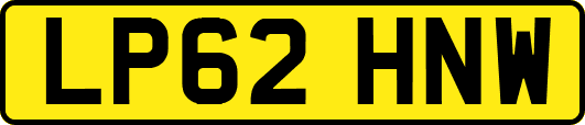 LP62HNW
