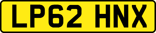 LP62HNX