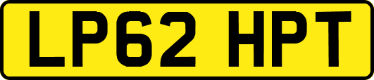 LP62HPT