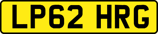 LP62HRG
