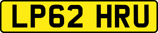 LP62HRU