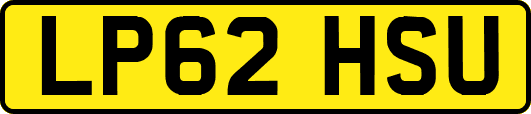 LP62HSU