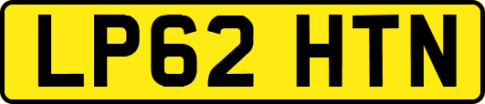 LP62HTN