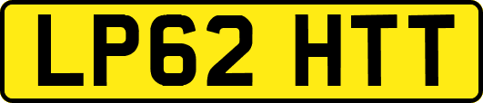 LP62HTT