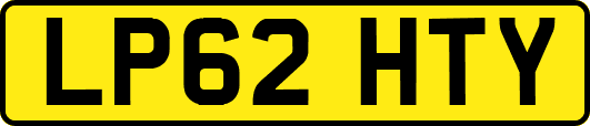 LP62HTY