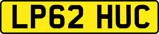 LP62HUC
