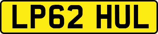 LP62HUL