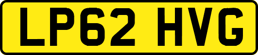 LP62HVG