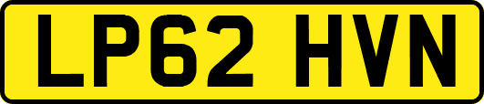 LP62HVN