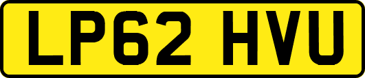 LP62HVU