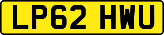 LP62HWU