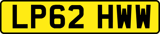 LP62HWW