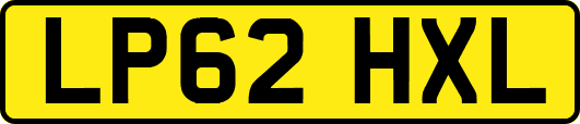 LP62HXL