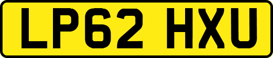 LP62HXU
