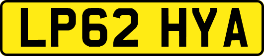 LP62HYA