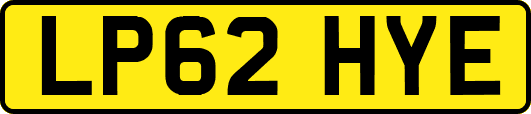 LP62HYE