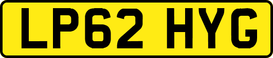 LP62HYG