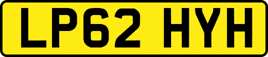 LP62HYH
