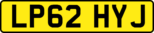 LP62HYJ