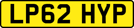 LP62HYP