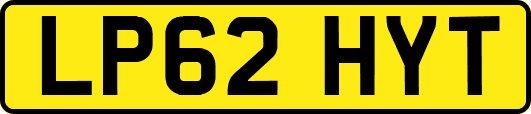 LP62HYT