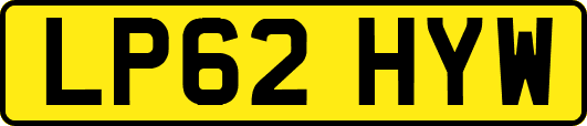 LP62HYW